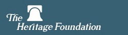 Heritage Foundation